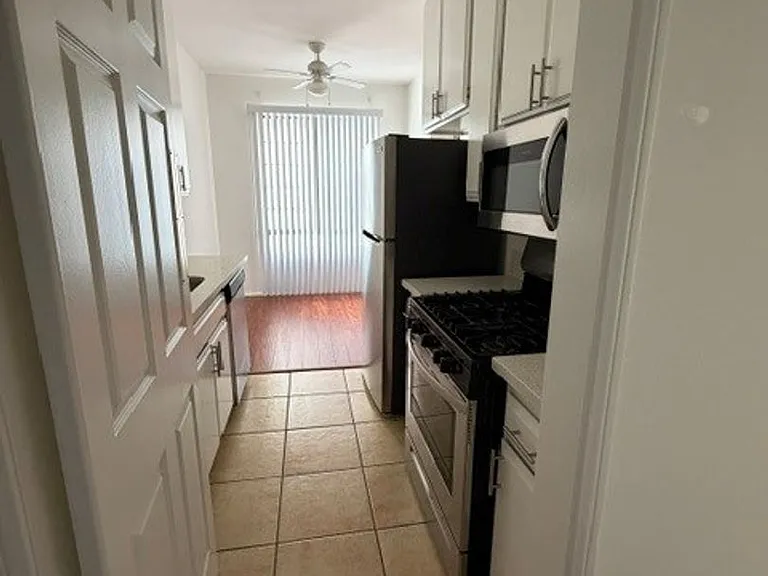 i3855 — Photo 13