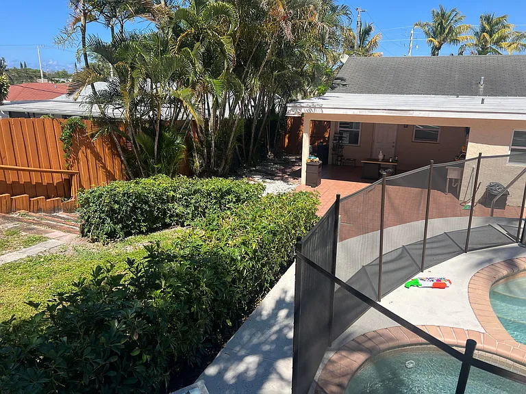 5603 Parker Ave — Photo 11