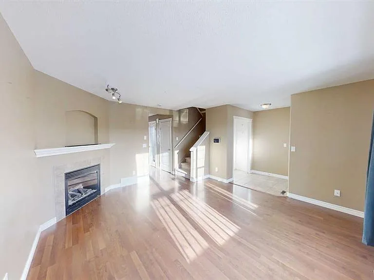 11218 69th Ave — Photo 3