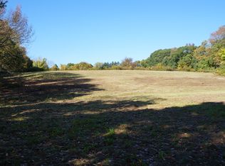 503 Mashamoquet Rd, Pomfret Center, CT 06259