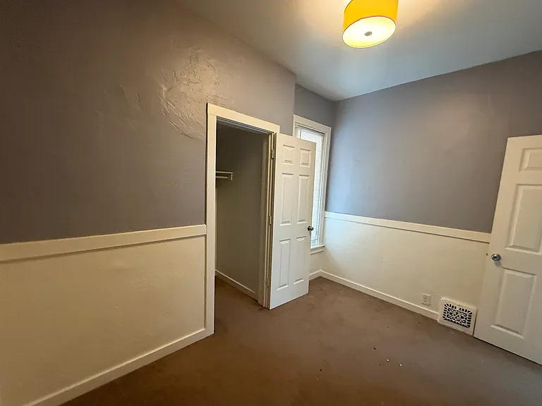 690 Lowry Ave NE #1 — Photo 6
