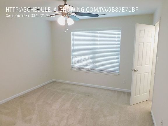 5th image of 125 Summerland Dr