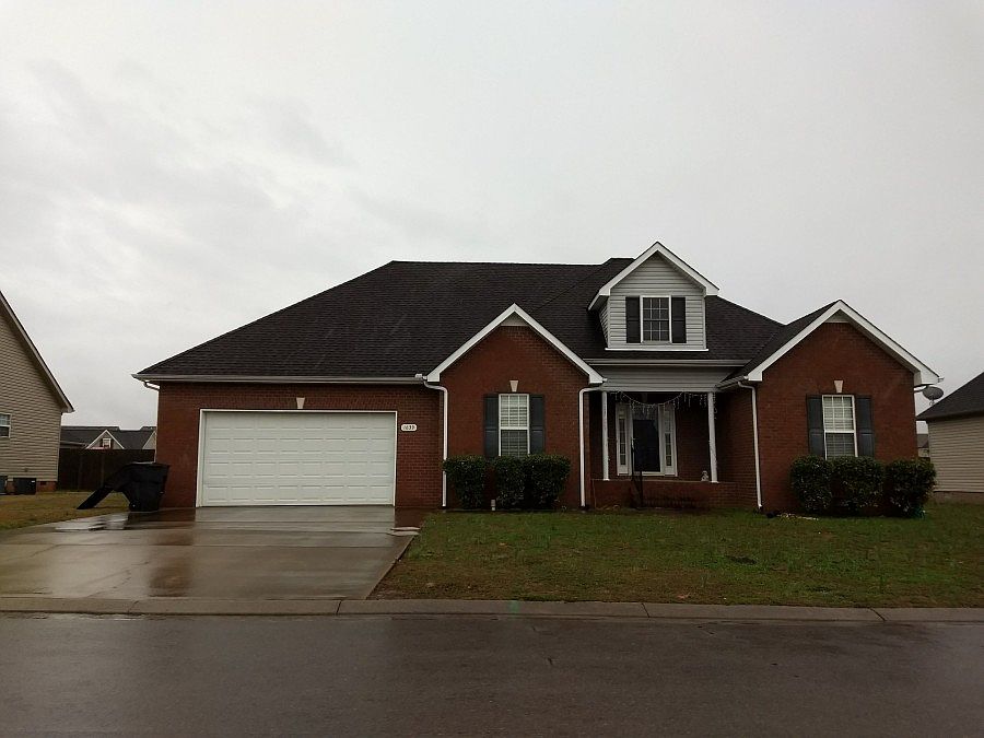 1st image of 1639 Antebellum Dr
