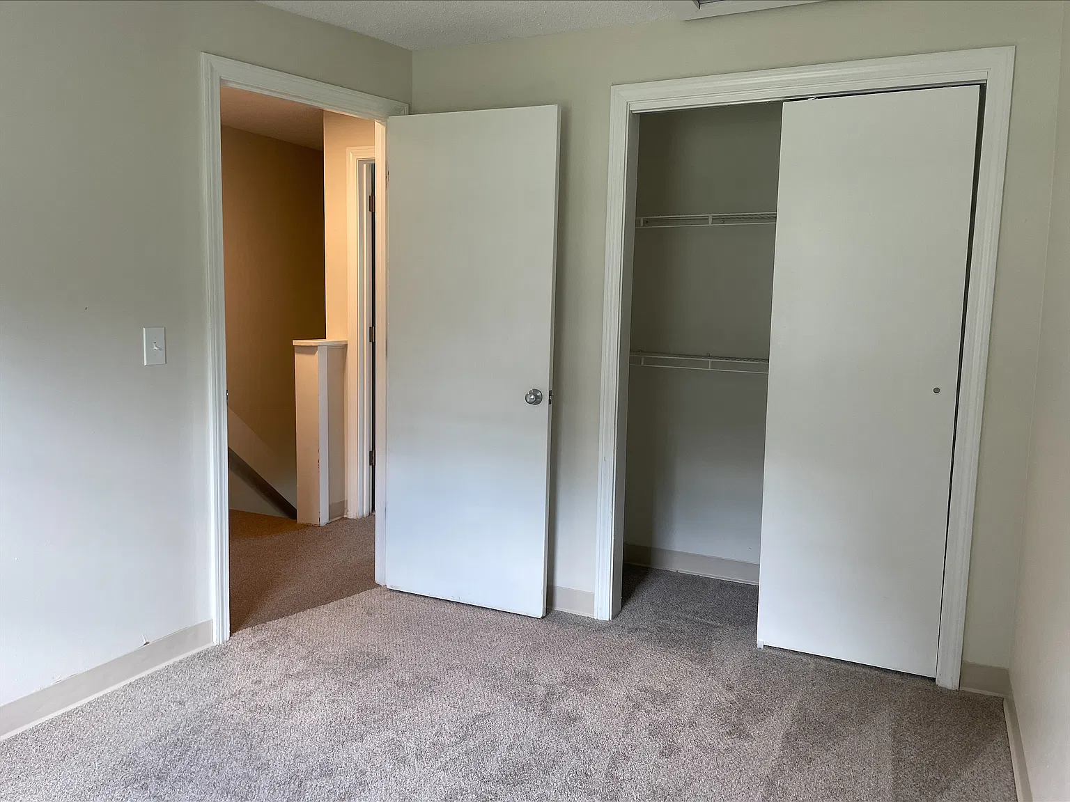 Gonic Estates — Photo 3
