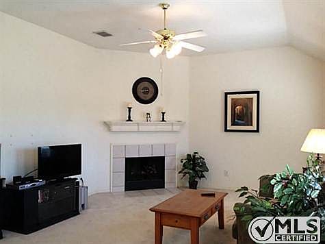 4th image of 5200 Bellis Dr