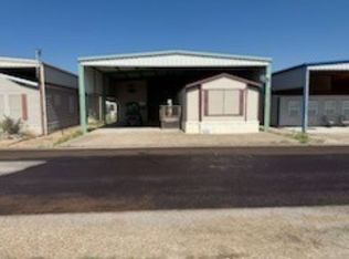 127 Prevost Dr, Whitney, TX 76692