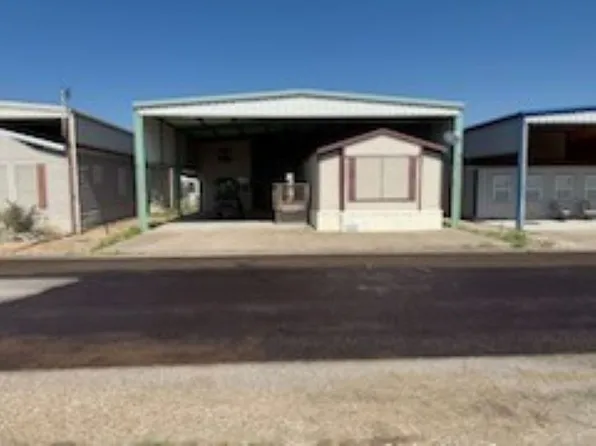 127 Prevost Dr, Whitney, TX 76692