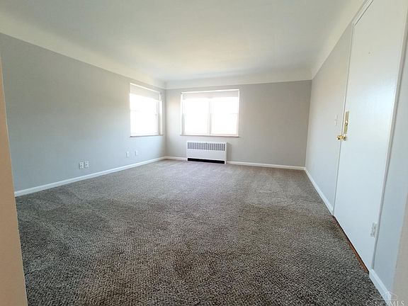 5th image of 2515 Boudinot Ave