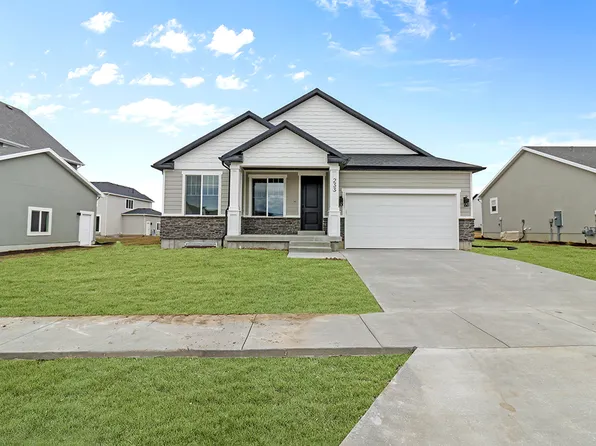 578 N 550 W #620, Smithfield, UT 84335