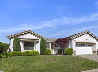 1780 Mary Rose Ln, Lincoln, CA 95648