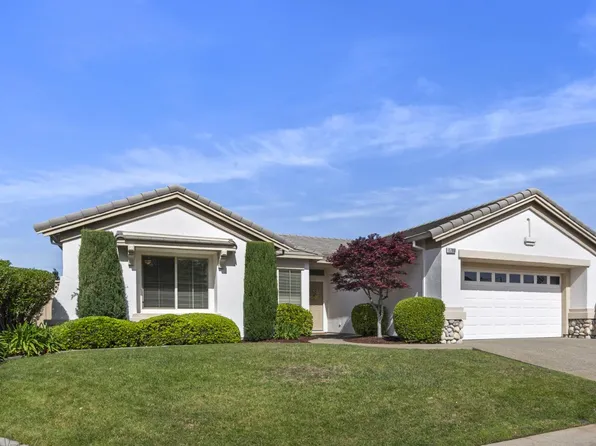 1780 Mary Rose Ln, Lincoln, CA 95648