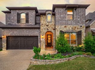 789 Bordeaux Dr, Rockwall, TX 75087