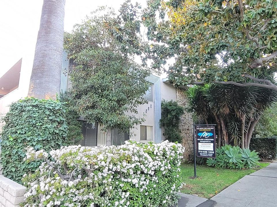 1st image of 1234 Euclid St #Up8