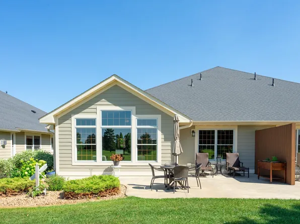 7258 Fairway Ln, Breezy Pt, MN 56472