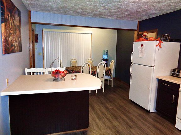 3rd image of 505 S Park Ave