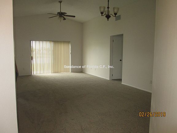 3rd image of 13207 Boulder Woods Cir