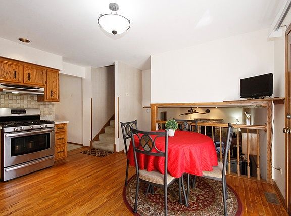 4th image of 10125 S Mayfield Ave