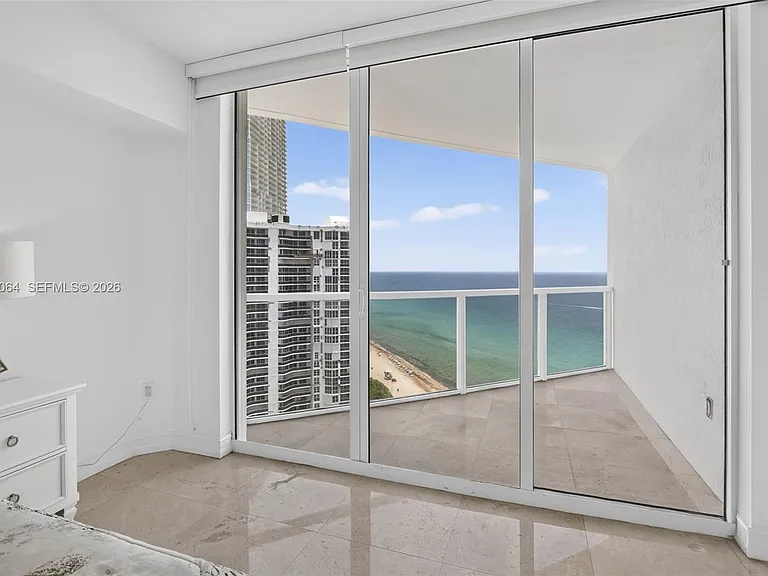 16699 Collins Ave #2404 — Photo 20