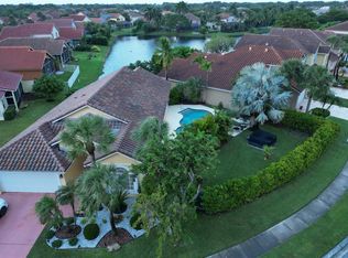 22112 Altona Dr, Boca Raton, FL 33428