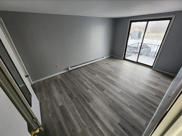 6309 Robinson Rd #2 — Photo 7