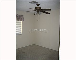 1st image of 133 E Ford Ave
