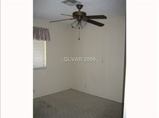 133 E Ford Ave, Las Vegas, NV 89123