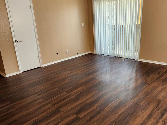 2nd image of 16462 E 13th Pl #4
