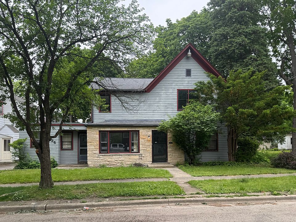 1st image of (Undisclosed Address)