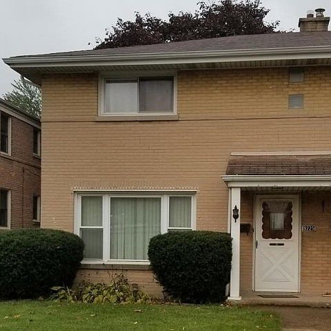 1st image of 9225 Burlington Ave