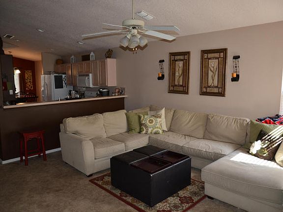 4th image of 9620 Vista Casitas Dr NW