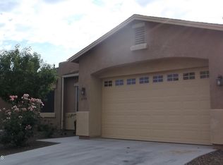 6745 E Devon Ct, Prescott Valley, AZ 86314