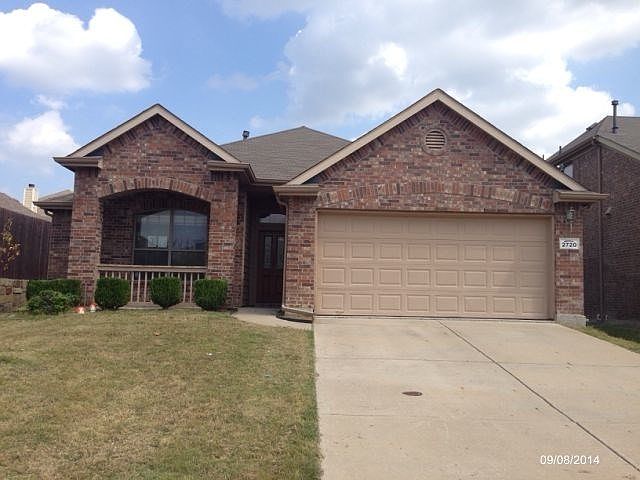 1st image of 2720 Laurel Oak Dr