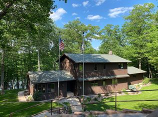 15496 221st Ave, Bloomer, WI 54724