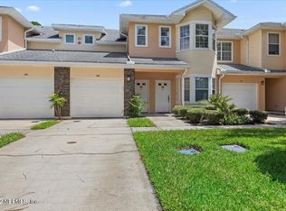 205 Bayberry Cir UNIT 705, Saint Augustine, FL 32086