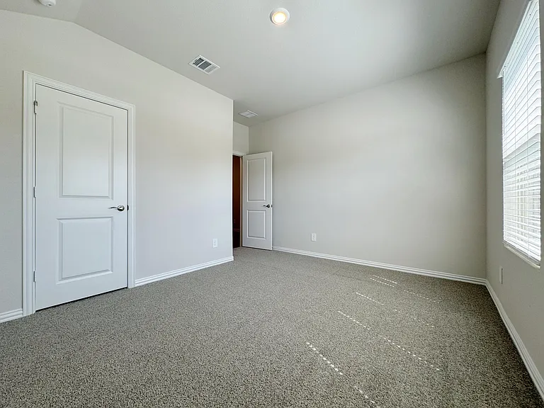 3720 Canyon Dr — Photo 12