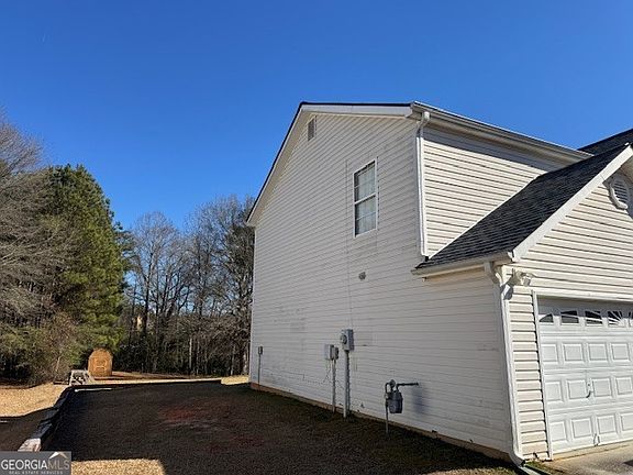 2nd image of 1214 Mystic Dr
