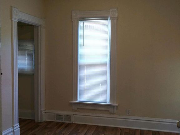 3rd image of 1357-59 5th Ave #605