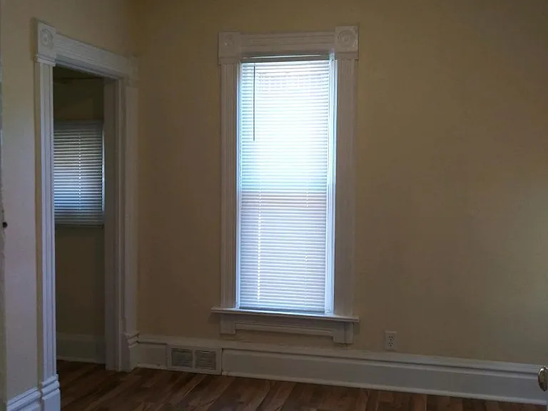1357-59 5th Ave #605 — Photo 3