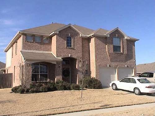 1st image of 1307 Sienna Dr