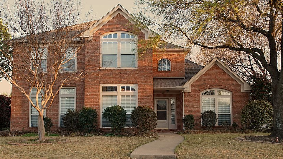 1st image of 1802 Meadowlark Dr