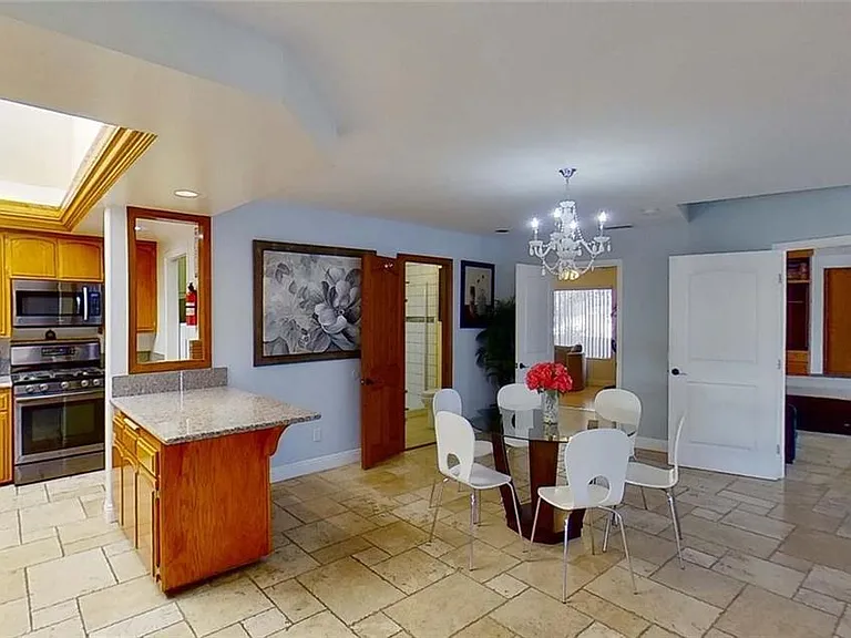700 S Yana Dr — Photo 6