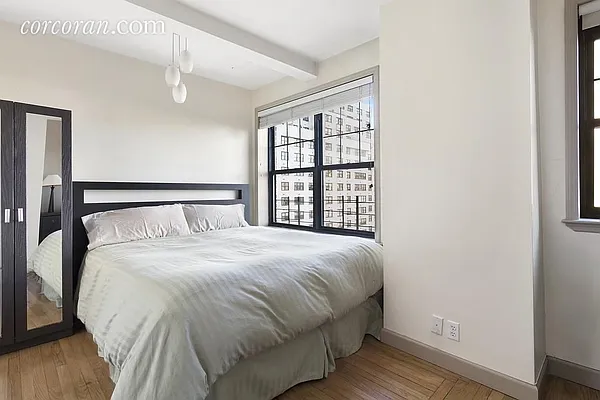 Rented by Corcoran | media 14