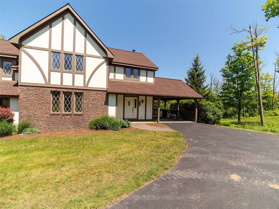 1st image of 8244 Canterbury Dr #8244