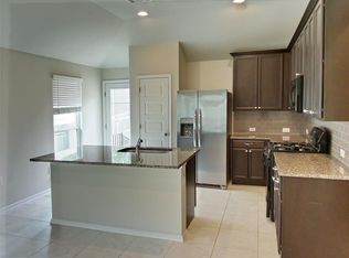 11613 Lago De Garda Dr, Austin, TX 78747
