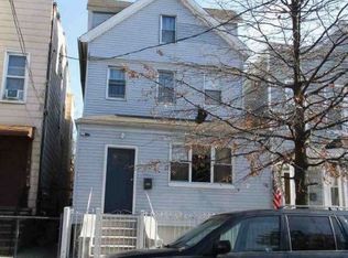 177 Elton St, Brooklyn, NY