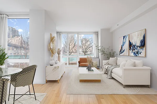 Rented by Corcoran | media 3