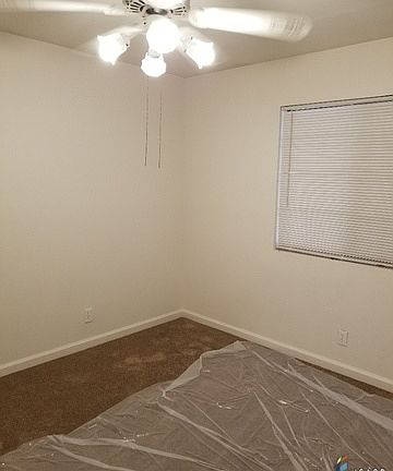 4th image of 718 Linda St