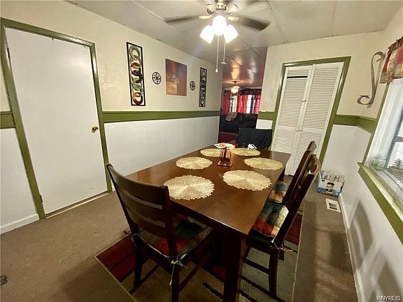 5th image of 1114 West Ave