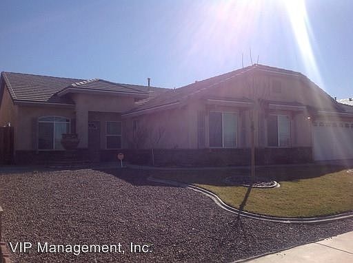 2nd image of 13241 Cypress Ave