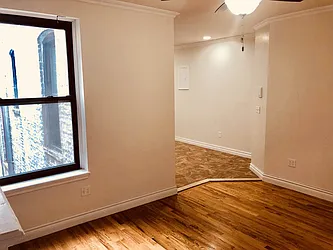 Rented by Signature Spaces NYC Corp